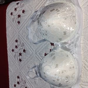 New Bras Our brand new bras are made with superior quality fabric to bring you c